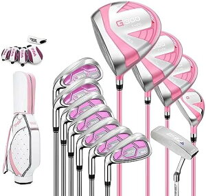 fB[X St NuZbg 12{g S p wbhJo[5 LfBobOt