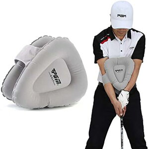 StKpi Ct[^u OpXCOg[i[ XCO K p␳ i v[g 