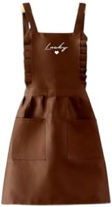 GvhX H^ Ԃ邾 t[TCY LoXn z |GXe EȒP Gvs[X t |Pbg ƒp  Vv