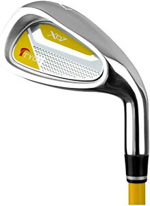 qp StNu WjApACAPi Ep K S  y lp StK