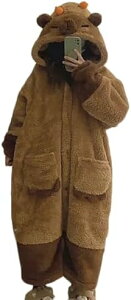 Jso t[X ѕz jp tl  ۉ iCgKE t[ht  H~   RXv  nEB[ p[eB[ NX}X