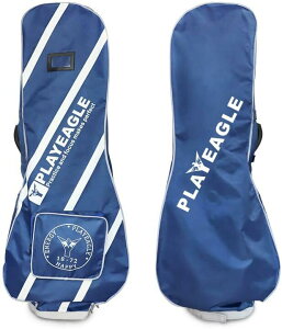 StgxJo[ hy StobO[P[X ܂݉\ CJo[ 300DiC NΉ e ʋΗsp L[obN ^ѕ֗