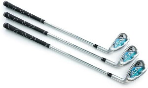 �S���t���K��� �V���[�g�A�C�A�� 62cm 400g �����f�U�� ���K�p�i ���i�� �X�N�G�A�O���b�v �v���[���g ��������