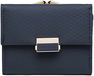 O܂z ^[^ ܌ ~jz 킢 fB[X K RpNg PUU[ e @\ }l[Nbv vz 蕨 o^C