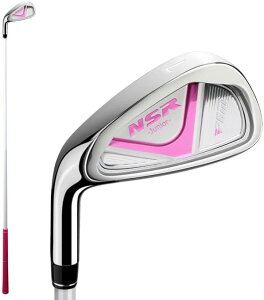 qp StNu WjApACAPi 7 p ̎q j̎q K S