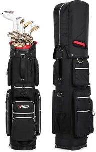 StLfBobO 9.5^ 15{[ \tgt[ht hy e vdl StNuی I[V[YΉ