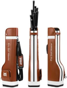 NuP[X PUU[ StobO  13-14{[ hH t@Xi[|Pbgt Kp