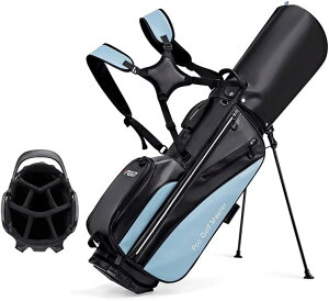 y X^h StLfBobO 9.0^ 47C`Ή  YfB[Xp 2.81kg 7 @\ i Stpi ʋ΁EsɂœK