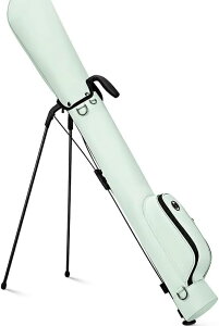 �S���t�P�[�X �X�^���h �Z���t�X�^���h 5-6�{�p �t�[�h�t�� �h�� �ʋ΁E���s�ɍœK