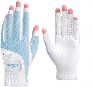 fB[XStO[u wJbg ʋC PUv ϖՐ ɂ Stv[g v[g 