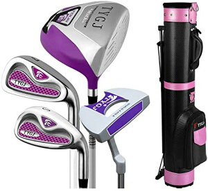 SҌ Kp Nu4{Zbg tFAEFCAACA7ԁAThEFbWAp^[ E wbhJo[t