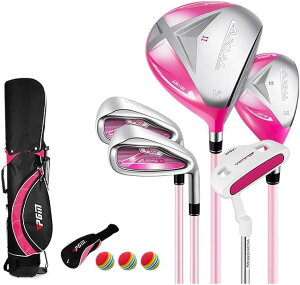 q WjA StNuZbg 5{Zbg LfBobOt Ep S K|[ qp a