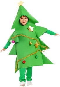 NX}Xc[2_Zbg qp w v[g  o  RX`[