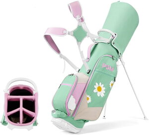 fB[X StobN LfBobO X^h 5 9.0^ h y 47C`Ή ԕ O[ I[V[Y  Vv v[g Mtg