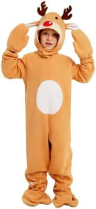 giJC3_Zbg NX}X nEB w  o  RX`[ qp Cxgp