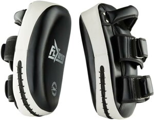 LbN~bg p`O~bg iZg[jO LbN{NVO  1 i ϋv U[f y ی e