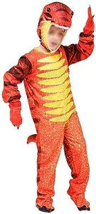  RXv qp w  nEB Cxg  4_Zbg eBmTEX