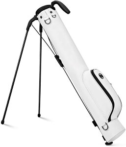 StP[X X^h ZtX^h 5-6{p t[ht h ʋ΁EsɍœK