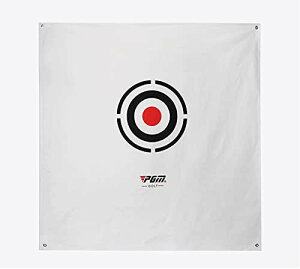 StKp ^[Qbg}bg K bV 唻 1.5m × 1.5m ho h ϋv y St X|[cNu ʋ v[g