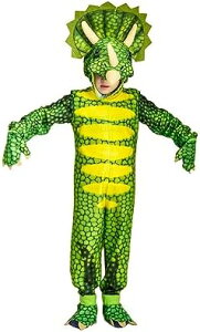  RXv qp w  nEB Cxg  4_Zbg eBmTEX