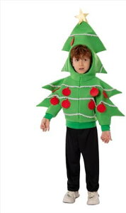 NX}Xc[ nEB RXv qp Cxgp[eB[  o   