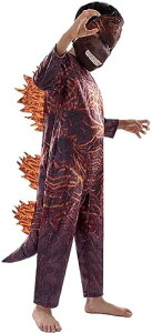 SW݃}XN2_Zbg qp RXv RX`[ o  w nEB Cxg