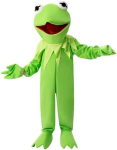 JG RXv3_Zbg qp w  nEB Cxg  ^ o ϑ 