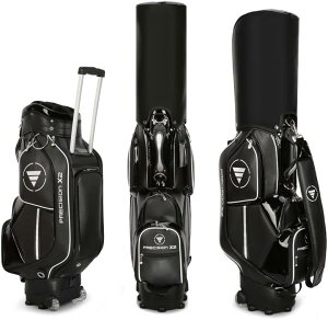 StobO ^CtLfBobO nht PUU[ jp 9.5^ 47C`Ή 4.7kg 8