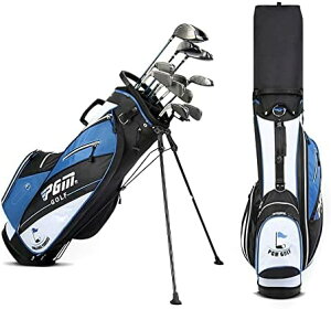 StLfBobO X^h |Pbgt y 2.3kg 9^ 14g 47C`Ή eʎ[ i ItBXp ʋΗp  Vv