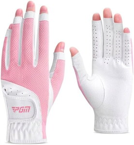 fB[XStO[u wJbg ʋC PUv ϖՐ ɂ Stv[g v[g 