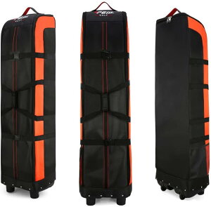 StobO LfBobO Jo[ [[t LX^[t h ܂肽݉\ e ^їp ʋ s  Vv