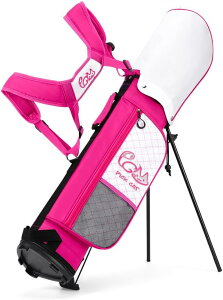 qpStLfBobO X^h 3d؂ y 1.25kg SҌ Wbp[t|Pbg2ӏ