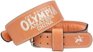 i{v p[xg T|[g EGCgg[jOxg XNbg ؃g tBbglXpi ߉\ @\ obN g 