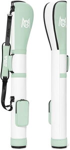 StNuP[X StobO 6-7{[ fB[X Y PUU[ h Kp y e