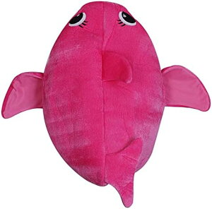 xr[V[N qp RX`[ NX}X nEB VY  ߑ  LbY 