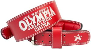 i{v p[xg T|[g EGCgg[jOxg XNbg ؃g tBbglXpi ߉\ @\ obN g 