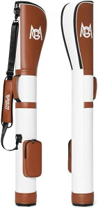 StNuP[X StobO 6-7{[ fB[X Y PUU[ h Kp y e