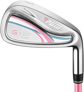 fB[X StNu ACA Pi E J[{Vtg K S tbNX:L wbhJo[t 