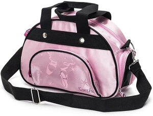 oGbXobO ߑobO 2way y {XgobO V_[obN g[gobN bXpi v[g