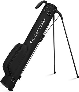 StP[X X^h ZtX^h 5-6{p t[ht h ʋ΁EsɍœK