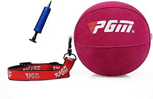 St XCOK{[ StK@ XCOT|[g TCY\ vIgp