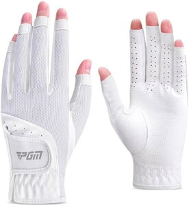 fB[XStO[u wJbg ʋC PUv ϖՐ ɂ Stv[g v[g 