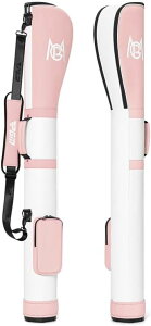 StNuP[X StobO 6-7{[ fB[X Y PUU[ h Kp y e