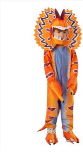 4_Zbg fBtHTEX RXv qp w  o ϑ   Vv