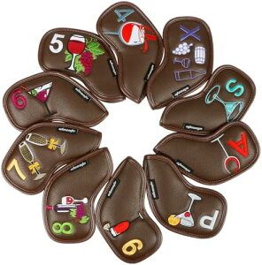 StACAJo[10Zbg wbhJo[ԍhJ }WbNe[vJ v EFbWΉ ʋ΁Esp