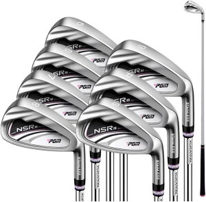 StACAZbg E 7{g X`[Vtg fB[XYΉ i TCY\ 