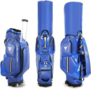 �S���t�o�b�O �^�C���t�L���f�B�o�b�O �n���h���t�� PU���U�[ �j�����p 9.5�^ 47�C���`�Ή� 4.7kg 8����