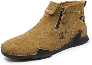 yzy Y oCNV[Y CfBOu[c I[goCC [VOu[c JWA Xj[J[ ϖ ~ ʋC oCNpi jp