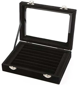 wփP[X xxbg WG[P[X ANZT[[{bNX ubN   Vv 