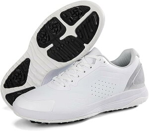 yzh h StV[Y Y fB[X y L StC XpCNX U[ EH[LOV[Y ItBXp ʋΗp 